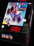 Nintendo  SNES&nbsp; - &nbsp;Road Riot 4WD (USA)